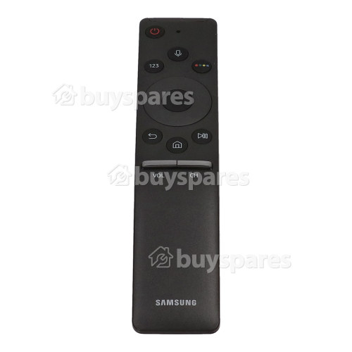 Télécommande TV Smart BN59-01266A Samsung