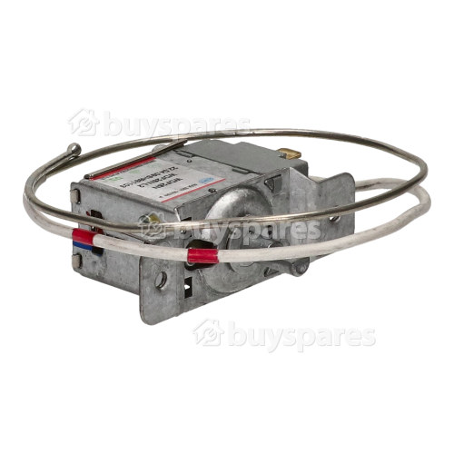 Thermostat | BuySpares Germany