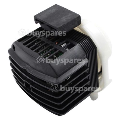 Ariston Wash Pump Motor Assembly : Bleckmann / AWECO VSM E2 IMQ 305841