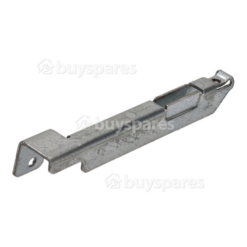 Top Oven Door Hinge Counterpart