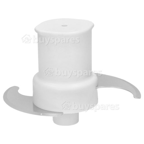 Magimix Mini Blade