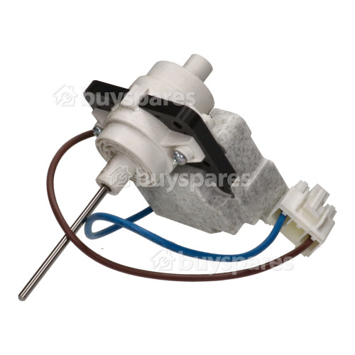 Beko Freezer Fan Motor : Panasonic FDQC28AL1C 220-240V 4.3/5.0W