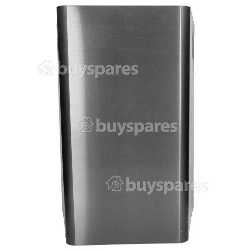 1 Year Outer Upper Chimney - 500MM