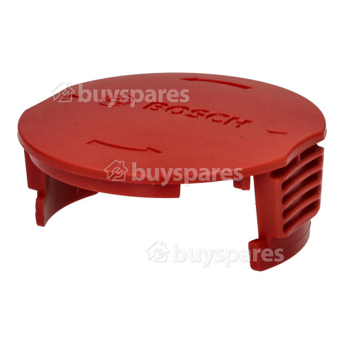 Bosch Spool Cover