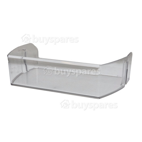 Goldstar Gefrierschrank-Türfach | BuySpares Germany