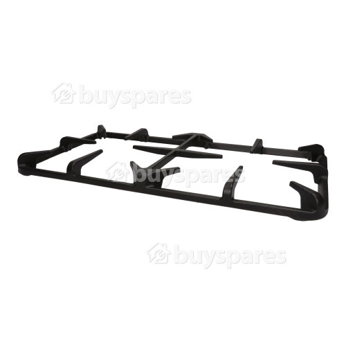 SHIPS シップス　ダブルボタン カシミヤ混 ロングコート　ベルト付 モード系 SHIPS シップス ダブルボタン カシミヤ混 ロングコート ベルト付