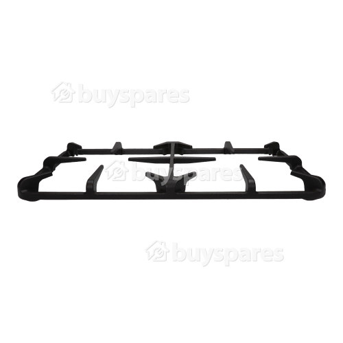 Delonghi Backofen-Topfgitter | BuySpares Germany 