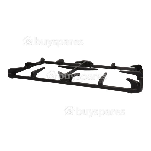 Delonghi Backofen-Topfgitter | BuySpares Germany 