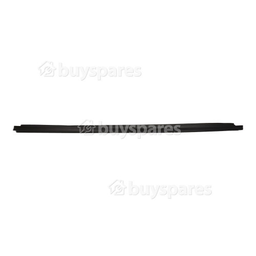 Joint Inférieur De Porte Lave-Vaisselle Hotpoint