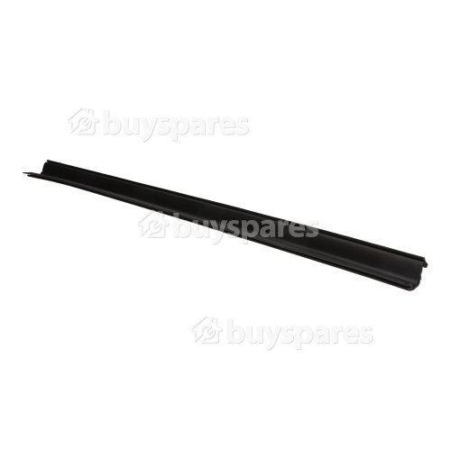 Joint Inférieur De Porte Lave-Vaisselle Hotpoint