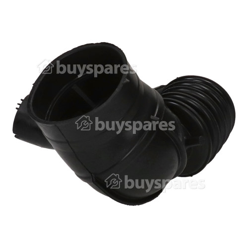 1242CA3 Tub To Pump Hose