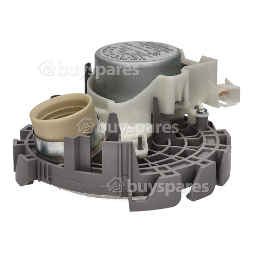Gaggenau Altern. Water Distributor