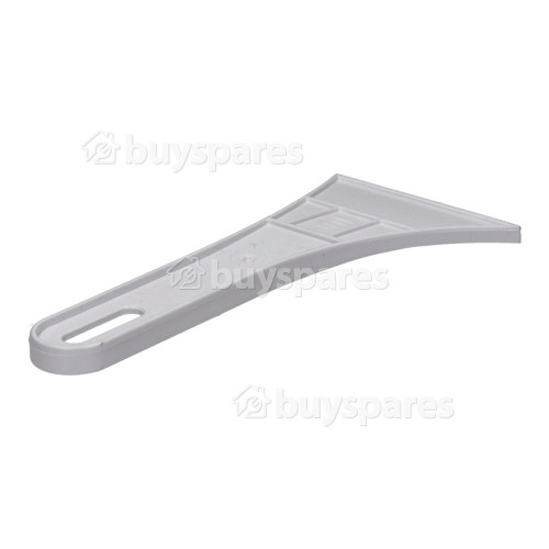 CHA-67 RF-6095-06 Ice Scraper For Fridges (Universal)