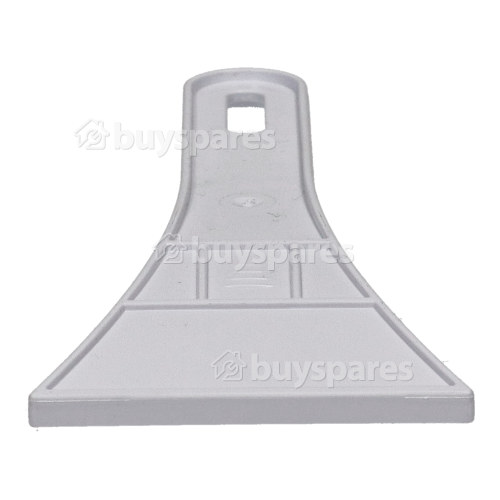 FLC100516A RF-6095-06 Ice Scraper For Fridges (Universal)