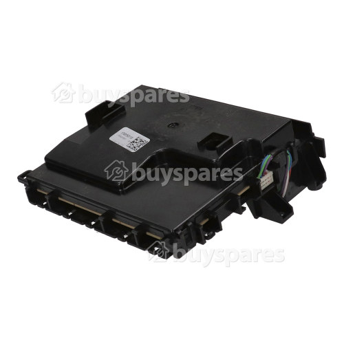 Arcelik Main PCB Assembly