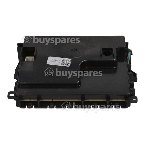 Arcelik Main PCB Assembly