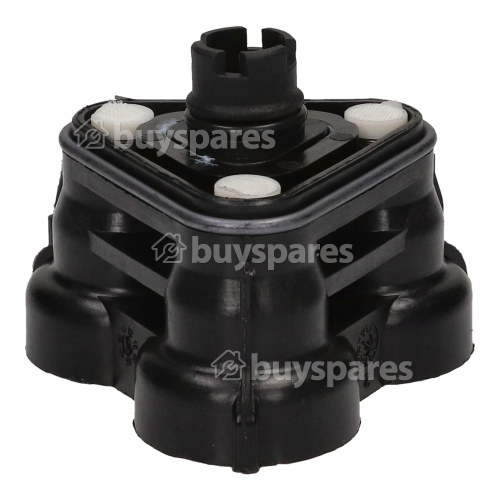 Karcher Hochdruckreiniger-Zylinderkopf | BuySpares Germany