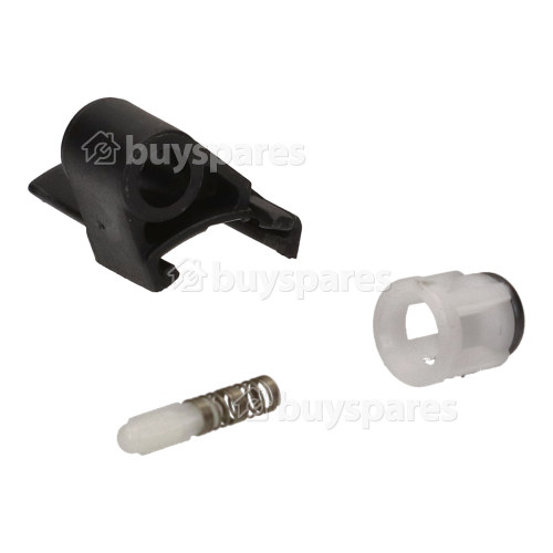 Karcher Hochdruckreiniger-Zylinderkopf | BuySpares Germany