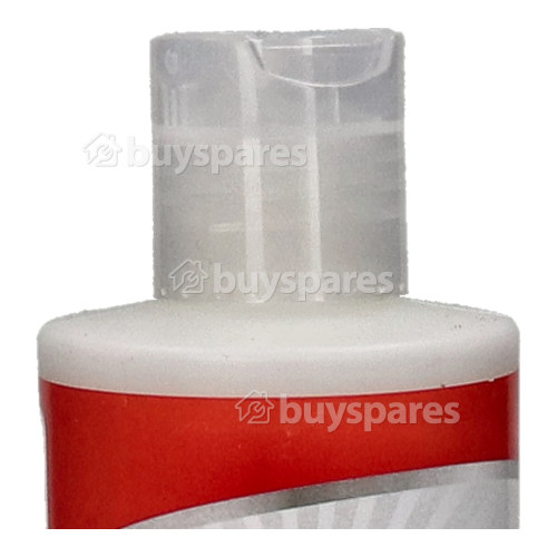 Oven Mate Glass & Ceramic Hob Cleaner 300ml BuySpares