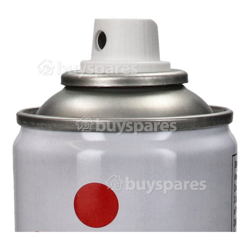 Hotspot 300ml Coal Paint (Wood / Coal Burning Stove Etc. )