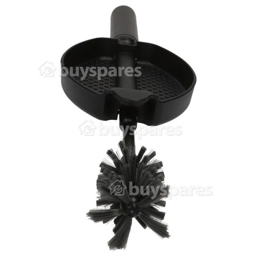 Bissell Cleanout Brush