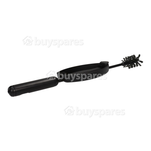 Bissell Cleanout Brush