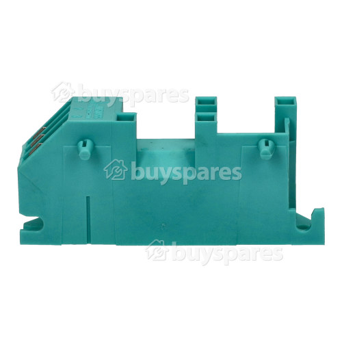 Balay 3CLB432B/01 Ignition Device : Anstoss FZ4 (F) ART No. 07000108