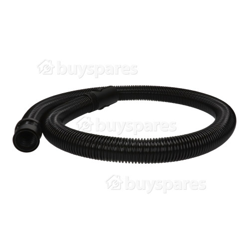 Bosch Hose Assembly