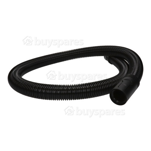 Bosch Hose Assembly