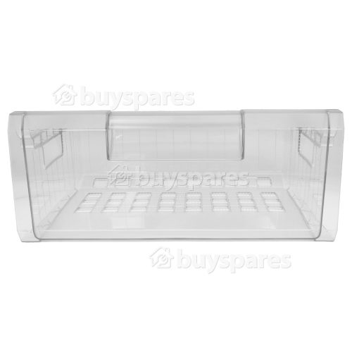 Bosch Neff Siemens Freezer Drawer BuySpares