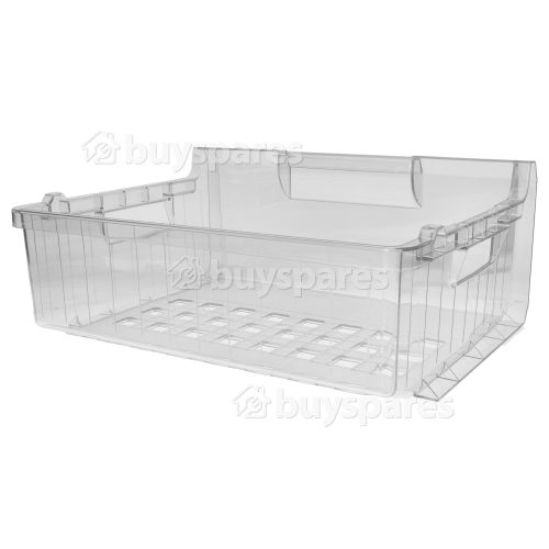 Bosch Neff Siemens Freezer Drawer BuySpares
