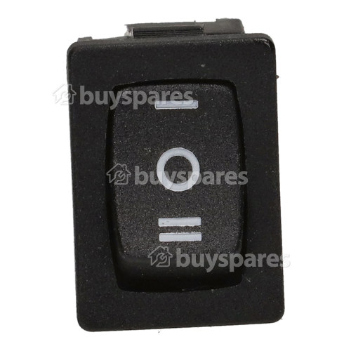 Karcher On/off Switch. Part Number 66316700. | BuySpares