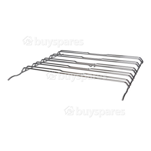 Amana Oven Shelf Support Grid