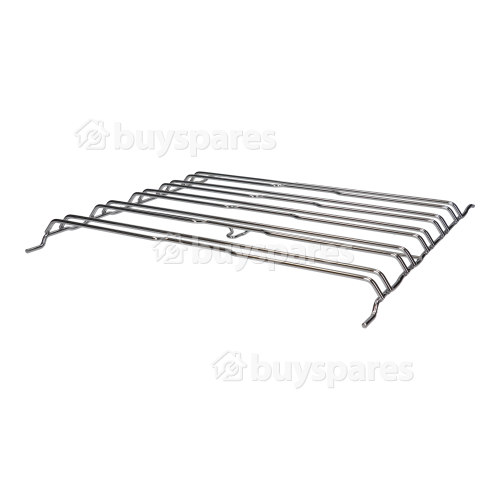 RAM Next Dimension Oven Shelf Support Grid