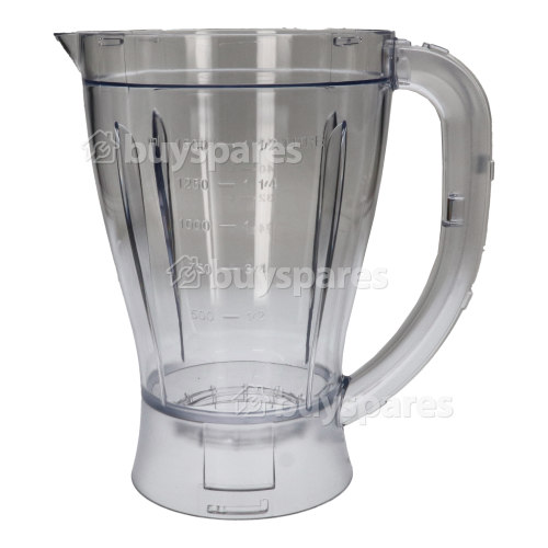 Russell Hobbs BLENDING JUG