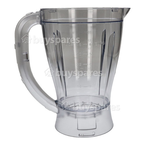 Russell Hobbs BLENDING JUG