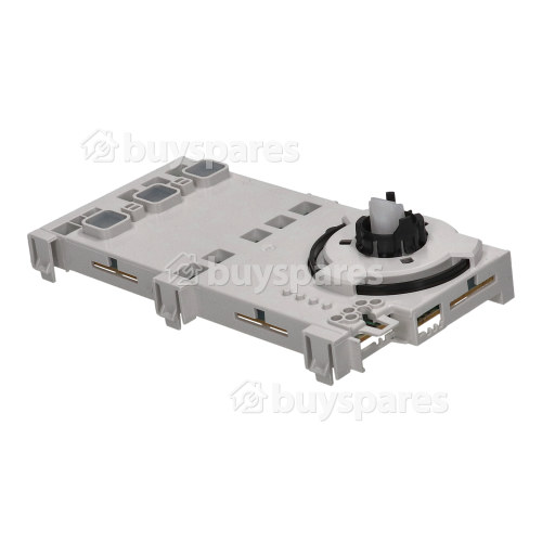 Bosch Operating Module