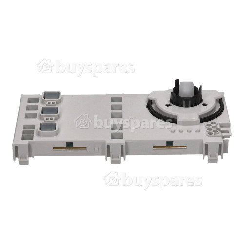 Bosch Operating Module