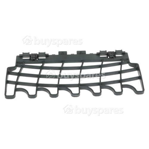 Defy Upper Basket Shelf - Grey