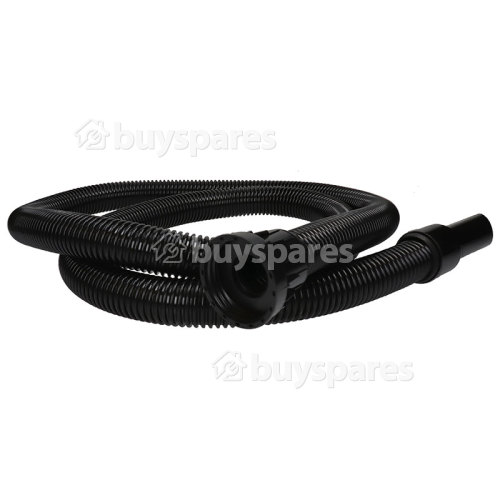 Tuyau Flexible D'aspirateur Complet Compatible Ø 32MM 2,5 Mètres Wellco