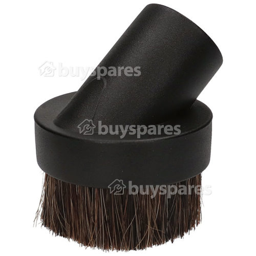 Argos Value 32mm Push Fit Dusting Brush BuySpares