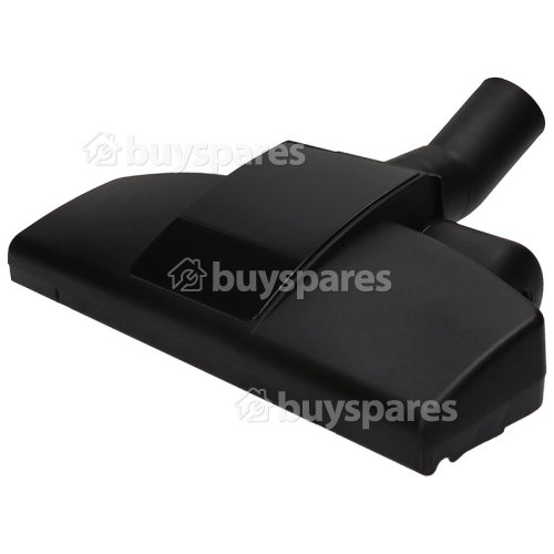 Delonghi 700 Universal 32mm Push Fit Floor Tool