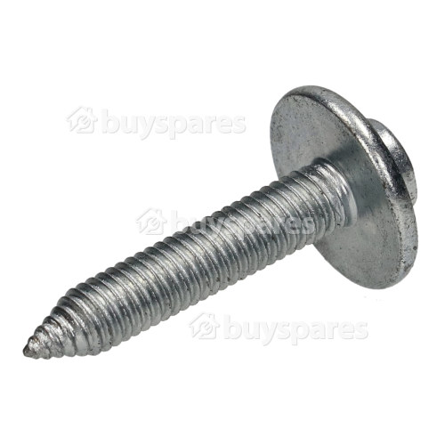 Blaupunkt 5CH24030/03 Screw