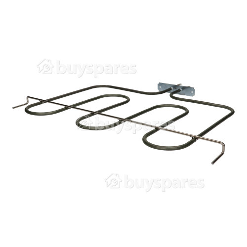 Hoover Top Oven/Grill Element 2000W