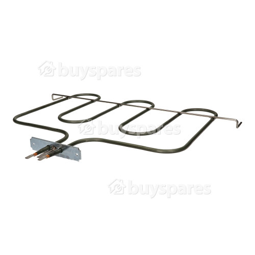 Susler Top Oven/Grill Element 2000W