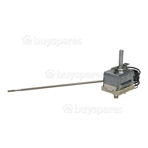 Thermostat De Four 103-276°C : EGO 55.17052.350 Jackson