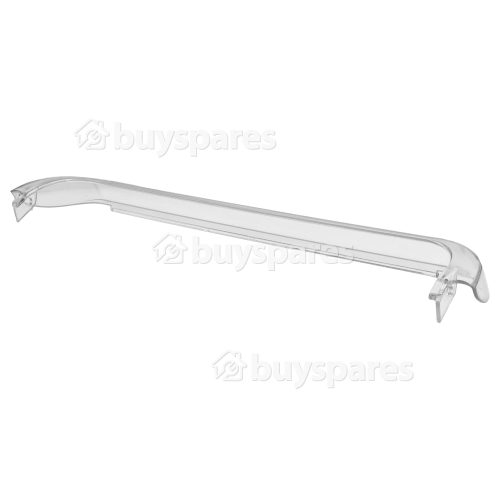 Hotpoint fridge door shelf bar new arrivals