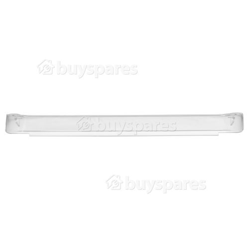 Hotpoint-Ariston BC 232 AI/HA Fridge Door Middle Shelf Retaining Bar