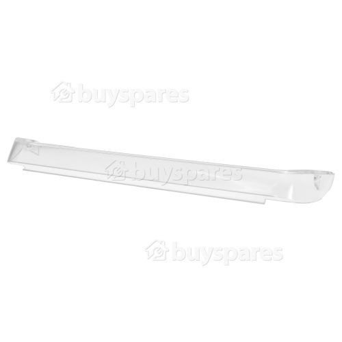 Hotpoint-Ariston BC 232 AI/HA Fridge Door Middle Shelf Retaining Bar