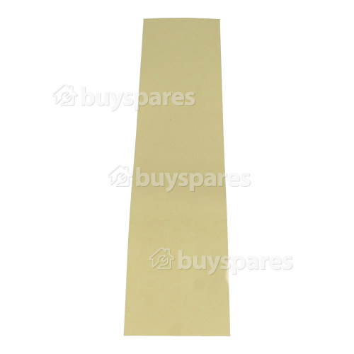 MF145 Condensation Strip